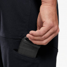 VIKTOS | Contractor AF Pants | Midwatch VIKTOS | Contractor AF Pants | Midwatch